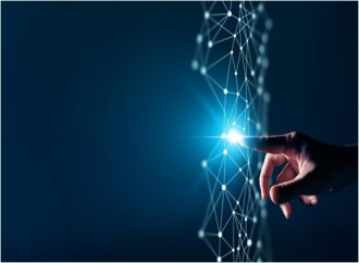 Omnichannel-os-percalcos-da-transformacao-digital-televendas-cobranca