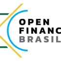 Open-finance-esta-proximo-de-5-milhoes-de-usuarios-televendas-cobranca-1