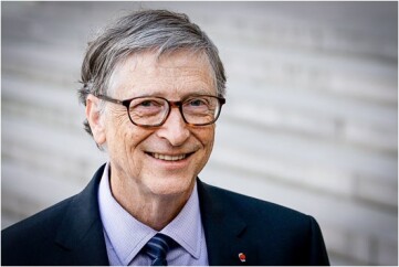 Os-4-habitos-de-bill-gates-que-separam-os-sonhadores-dos-fazedores-televendas-cobranca-1