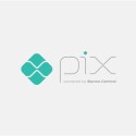 Pix-alcanca-boleto-no-e-commerce-televendas-cobranca-1