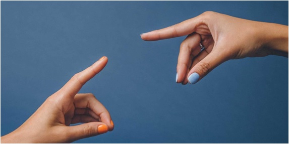 Por-que-atendimento-humanizado-televendas-cobranca