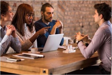 Por-que-como-responder-entrevista-emprego-televendas-cobranca-2