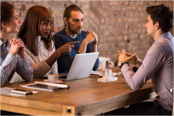 Por-que-como-responder-entrevista-emprego-televendas-cobranca-2