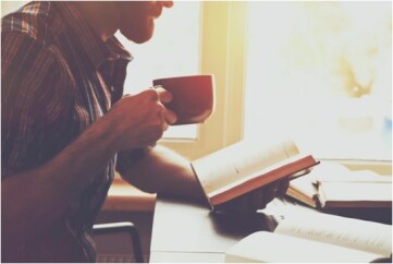 Por-que-investir-em-voce-e-a-melhor-estrategia-para-crescer-na-carreira-televendas-cobranca-2