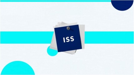 Prefeitura-vai-propor-iss-minimo-para-call-centers-que-abrirem-curso-de-qualificacao-e-que-usarem-mao-de-obra-de-goiania-televendas-cobranca-1