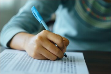 Pronto-para-o-teste-de-ingles-e-a-entrevista-veja-dicas-da-professora-televendas-cobranca-3