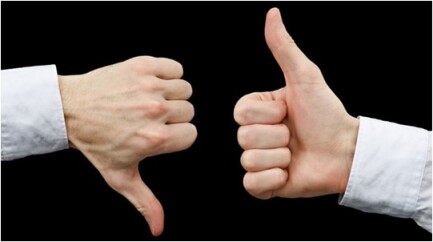 Qual-é-a-primeira-impressão-que-o-seu-cliente-tem-de-você-descubra-e-veja-como-melhorar-televendas-cobranca-3