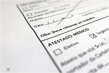 Quando-posso-faltar-no-trabalho-sem-precisar-entregar-atestado-medico-televendas-cobranca-3