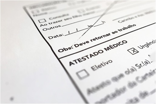 Quando-posso-faltar-no-trabalho-sem-precisar-entregar-atestado-medico-televendas-cobranca-3