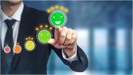 Quatro-pilares-impulsionam-a-inovacao-em-atendimento-ao-cliente-afirma-o-gartner-televendas-cobranca-1