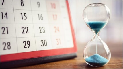 Quer-ser-como-parar-procrastinar-produtividade-televendas-cobranca-3