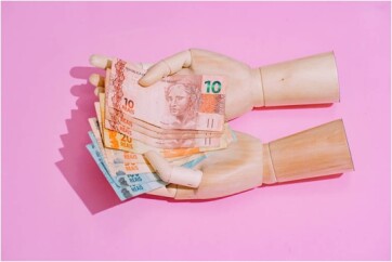 Recuperacao-de-credito-entre-empresas-inadimplentes-ainda-e-lento-aponta-serasa-televendas-cobranca-1