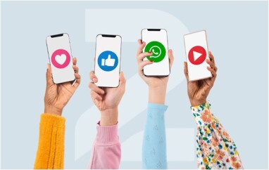 Redes-sociais-e-commerce-televendas-cobranca-1