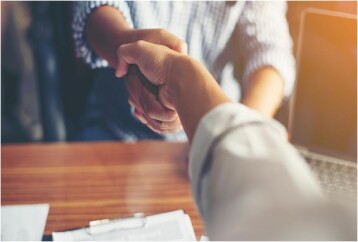 Repensar-o-atendimento-e-questao-de-sobrevivencia-para-o-varejo-televendas-cobranca-3