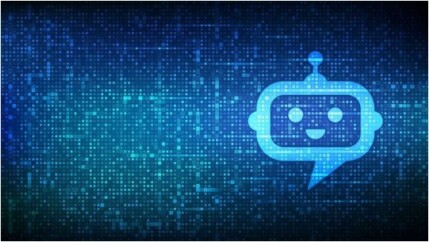 Sac-ganha-novas-regras-atendimentos-via-bots-estao-liberados-mas-sem-abandonar-o-telefone-televendas-cobranca-1