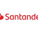 Santander-decide-abrir-atendimento-de-alta-renda-a-todos-os-clientes-televendas-cobranca-1