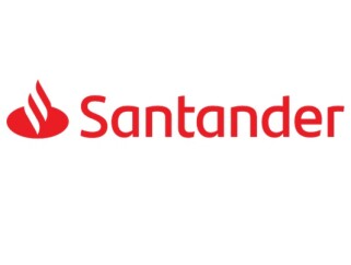 Santander-decide-abrir-atendimento-de-alta-renda-a-todos-os-clientes-televendas-cobranca-1