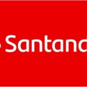 Santander vai liberar R$ 1 bi em crédito para PME-televendas-cobranca-1