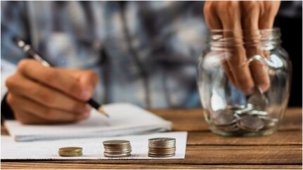 Sobe-inadimplencia-do-cartao-de-credito-entre-os-mais-pobres-televendas-cobranca-1