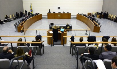 Stj-nega-penhora-on-line-antes-da-citacao-de-devedor-televendas-cobranca-1
