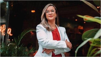 Tati-fernandes-da-dicas-para-socorrer-endividados-televendas-cobranca-1