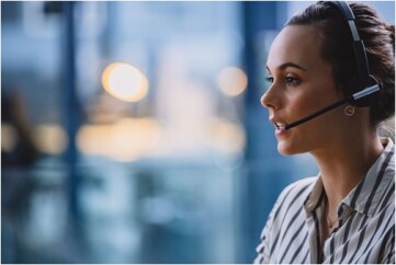 Telefonia-voip-todos-os-fatos-que-voce-precisa-saber-televendas-cobranca-2