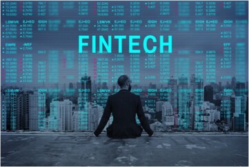Todas-empresas-fintech-consumidor-televendas-cobrancas-1