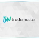 Ttrademaster-prepara-plataforma-de-credito-para-o-pequeno-varejo-reforca-menu-de-produtos-e-planeja-expansao-internacional-televendas-cobranca-1