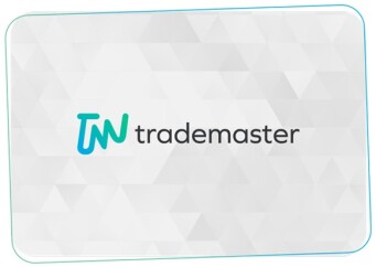 Ttrademaster-prepara-plataforma-de-credito-para-o-pequeno-varejo-reforca-menu-de-produtos-e-planeja-expansao-internacional-televendas-cobranca-1