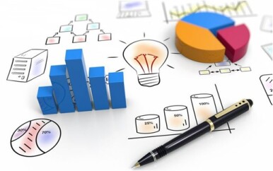 Tudo-o-que-voce-precisa-saber-sobre-minimo-produto-viavel-o-que-e-para-que-serve-importancia-como-testar-e-exemplos-reais-televendas-cobranca-2