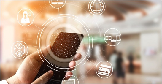 Tudo-que-seu-gerente-de-call-center-precisa-saber-sobre-omnichannel-televendas-cobranca-3