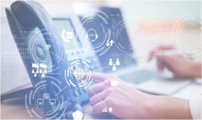 Vantagens-do-discador-automatico-no-call-center-televendas-cobranca-2