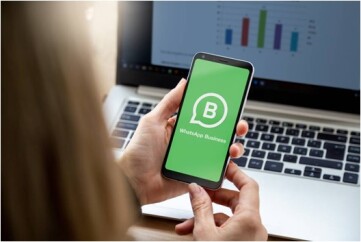 Whatsapp-business-aproximando-o-cliente-da-empresa-televendas-cobranca-2