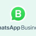 Whatsapp-business-cliente-televendas-cobranca-1