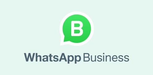 Whatsapp-business-cliente-televendas-cobranca-1