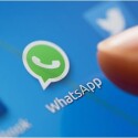 Whatsapp-como-diferencial-no-atendimento-ao-cliente-para-e-commerce-televendas-cobranca-1