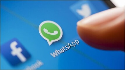 Whatsapp-como-diferencial-no-atendimento-ao-cliente-para-e-commerce-televendas-cobranca-1