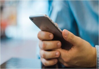 Whatsapp-relacionamento-com-o-cliente-televendas-cobranca-3