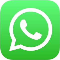 Whatsapp-tenta-viabilizar-pagamento-a-lojista-televenads-cobranca-1