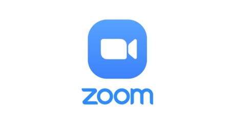Zoom-chega-para-brigar-pelo-mercado-de-call-center-no-Brasil-televendas-cobranca-1