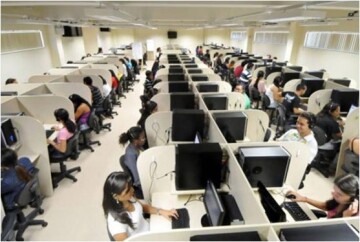 importunacao-por-telemarketing-nao-e-suficiente-para-danos-morais-decide-justica-televendas-cobranca-1