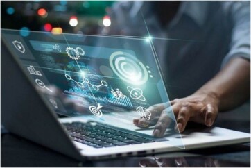 10-dicas-de-como-se-tornar-um-empreendedor-digital-televendas-cobranca-1