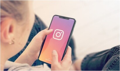 10-dicas-para-vender-produtos-e-servicos-no-instagram-televendas-cobranca-2
