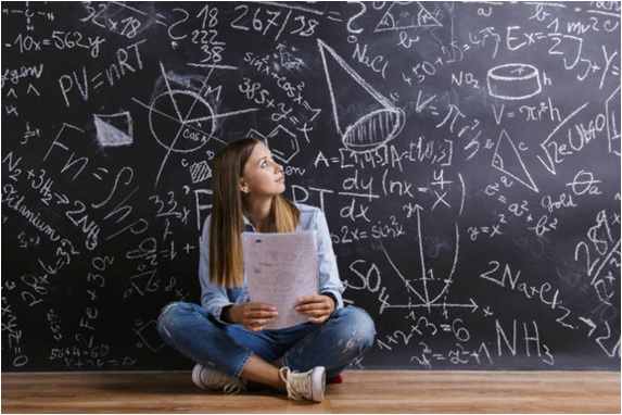 5-contas-que-voce-deve-fazer-antes-de-abrir-um-negocio-televendas-cobranca-2