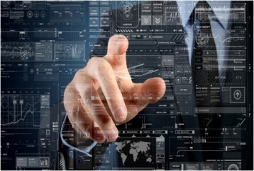 5-dicas-para-ter-um-atendimentomais-agil-e-inteligente-televendas-cobranca-2