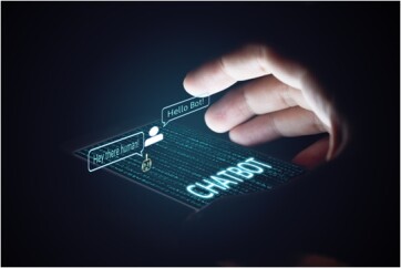 5-tipos-de-chatbots-que-ajudam-qualquer-negocio-televendas-cobranca-1