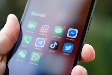 6-aplicativos-para-ajudar-pmes-a-construir-boas-marcas-online-televendas-cobranca-1