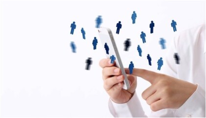 7-fatores-para-humanizar-o-processo-de-compra-nos-canais-digitais-televendas-cobranca-3