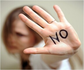 7-praticas-uteis-para-se-manter-super-focado-televendas-cobranca-2