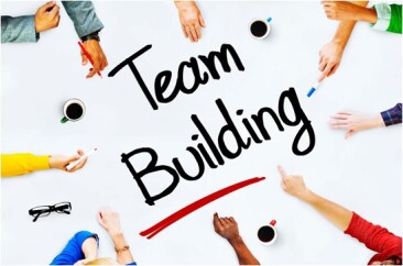 8-atividades-de-team-building-para-motivar-e-integrar-sua-equipe-televendas-cobranca-1